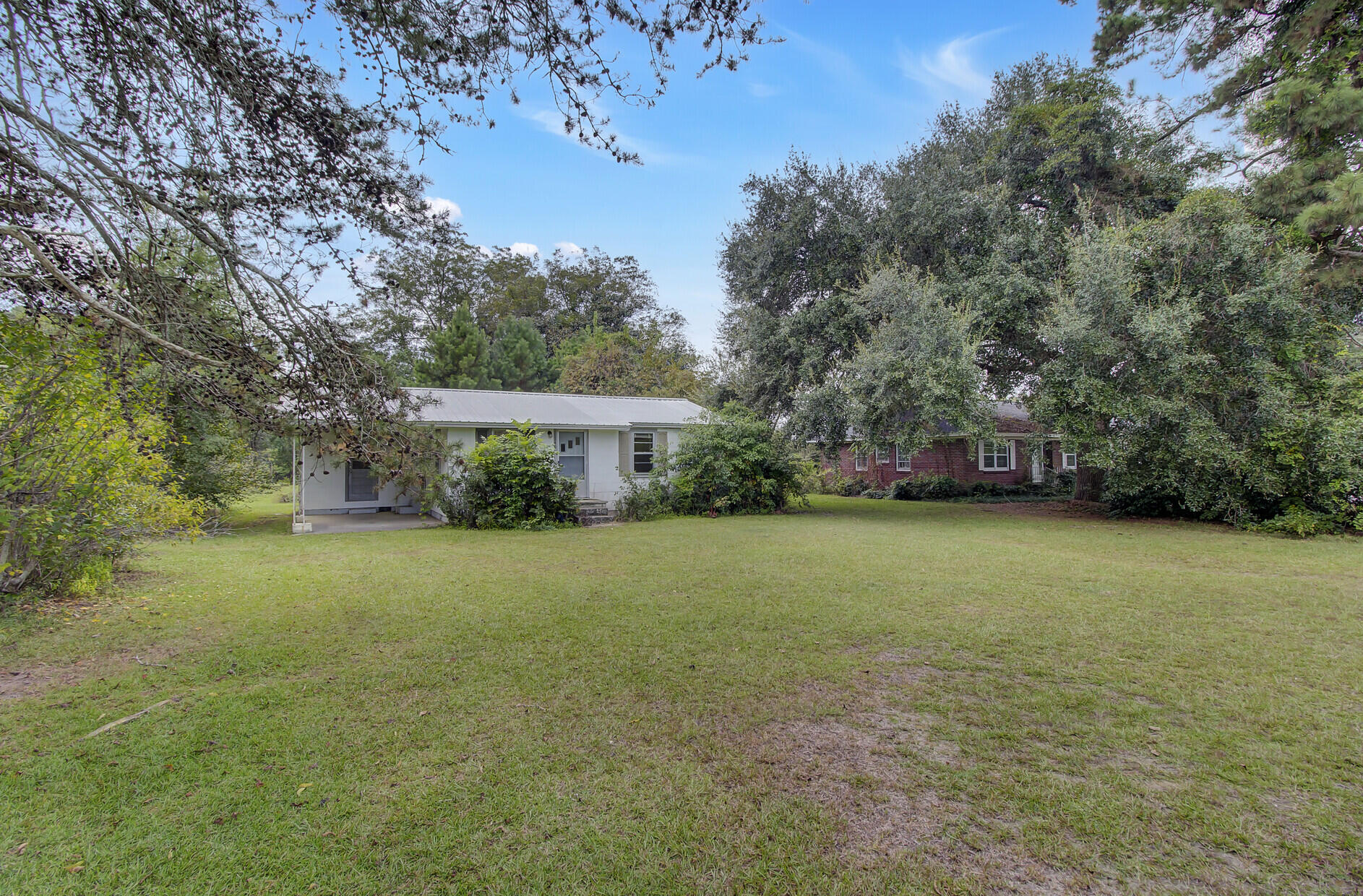 557 Mt Zion Road St. George, SC 29477 - Photo 41 of 66 41_41_mls