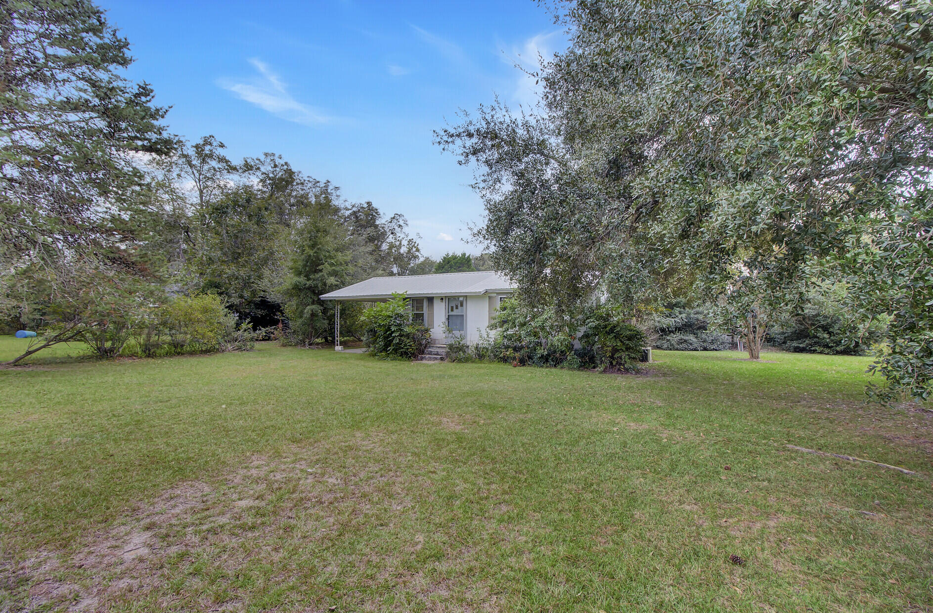 557 Mt Zion Road St. George, SC 29477 - Photo 42 of 66 42_42_mls