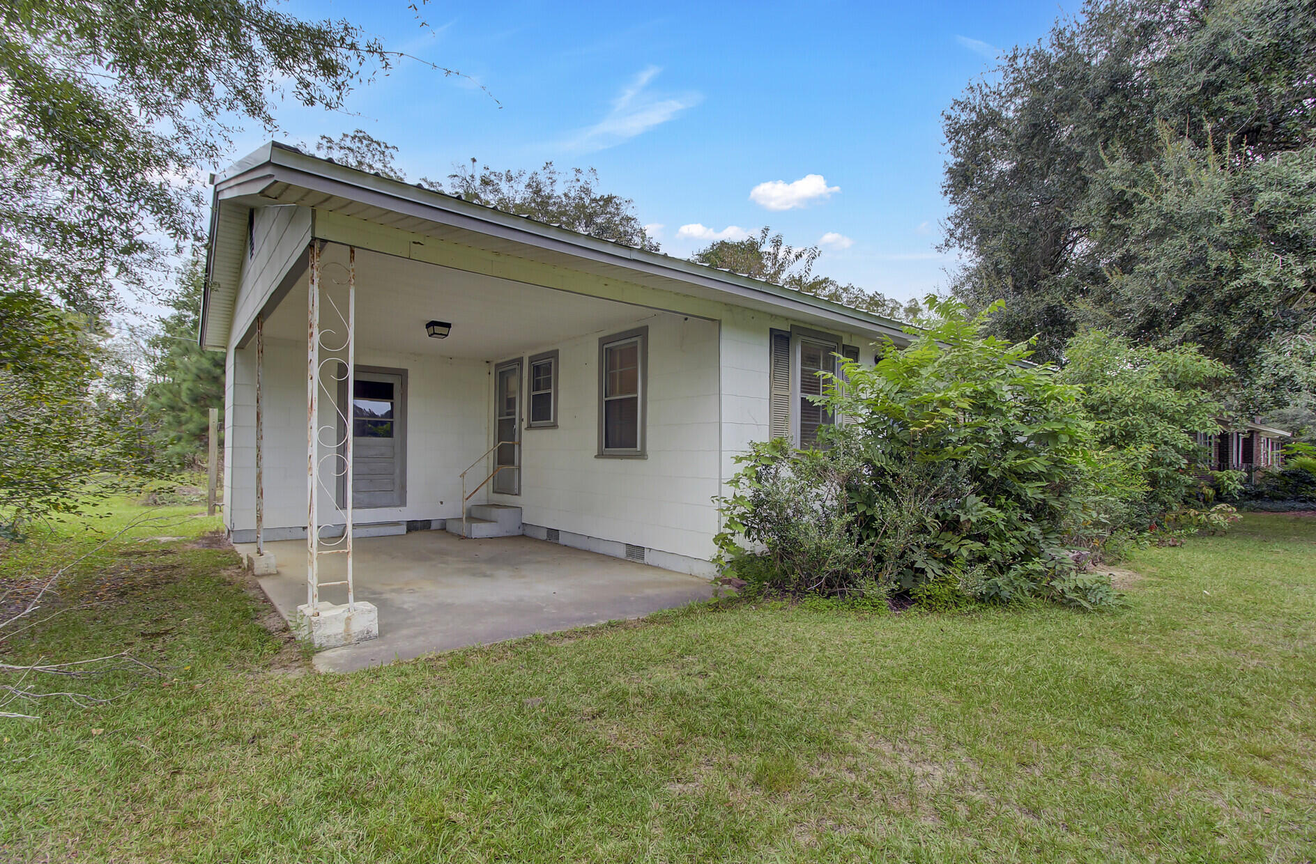 557 Mt Zion Road St. George, SC 29477 - Photo 43 of 66 43_43_mls
