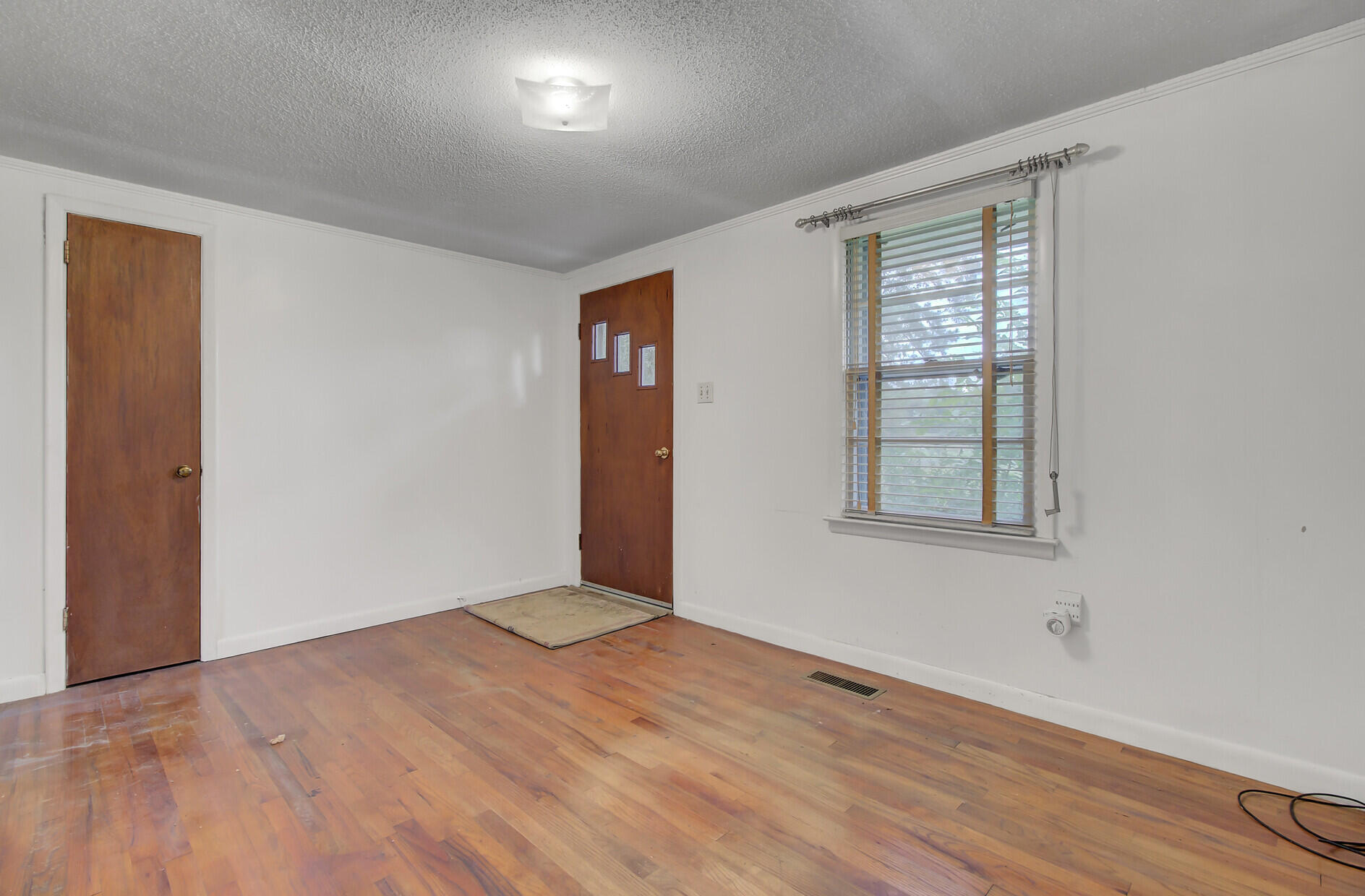557 Mt Zion Road St. George, SC 29477 - Photo 46 of 66 46_46_mls
