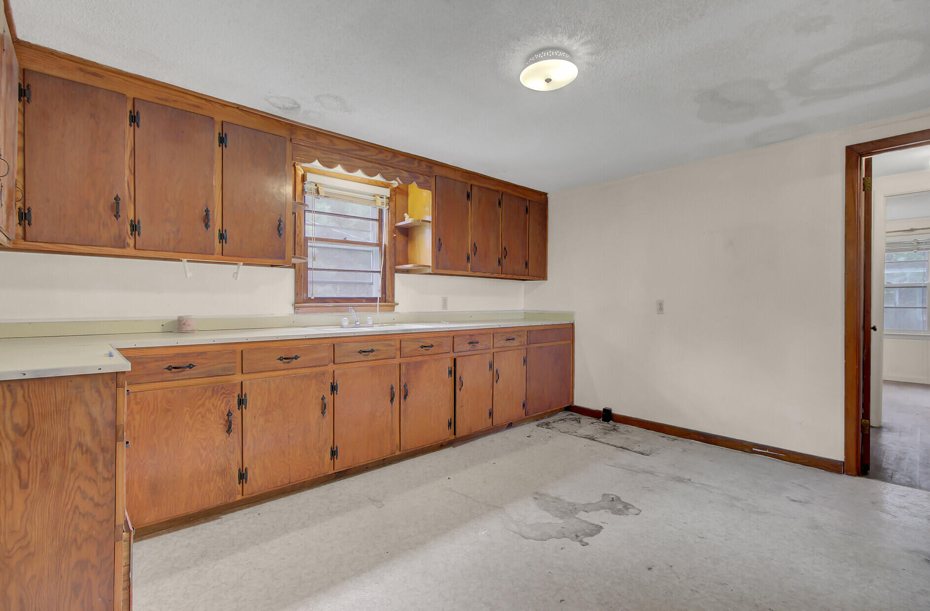 557 Mt Zion Road St. George, SC 29477 - Photo 48 of 66 48_48_mls