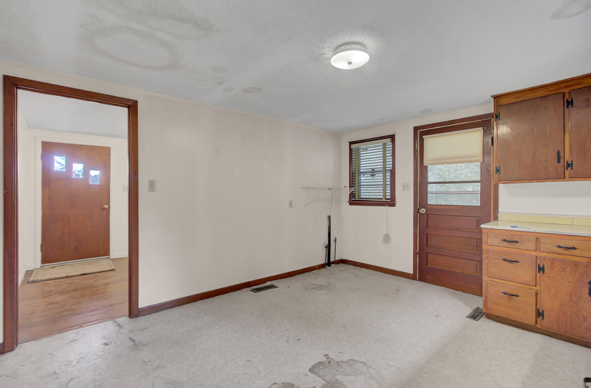 557 Mt Zion Road St. George, SC 29477 - Photo 49 of 66 49_49_mls