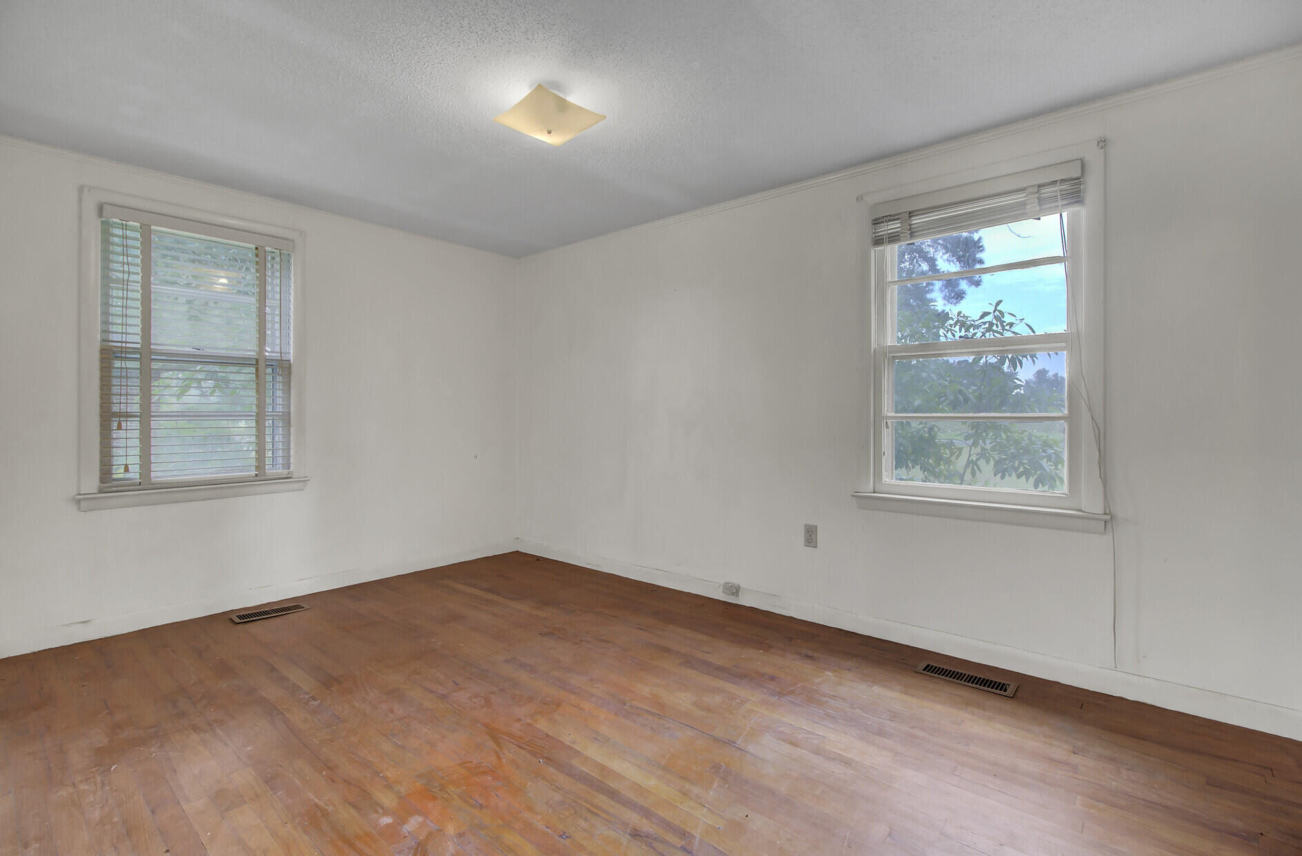 557 Mt Zion Road St. George, SC 29477 - Photo 50 of 66 Bed Room 1