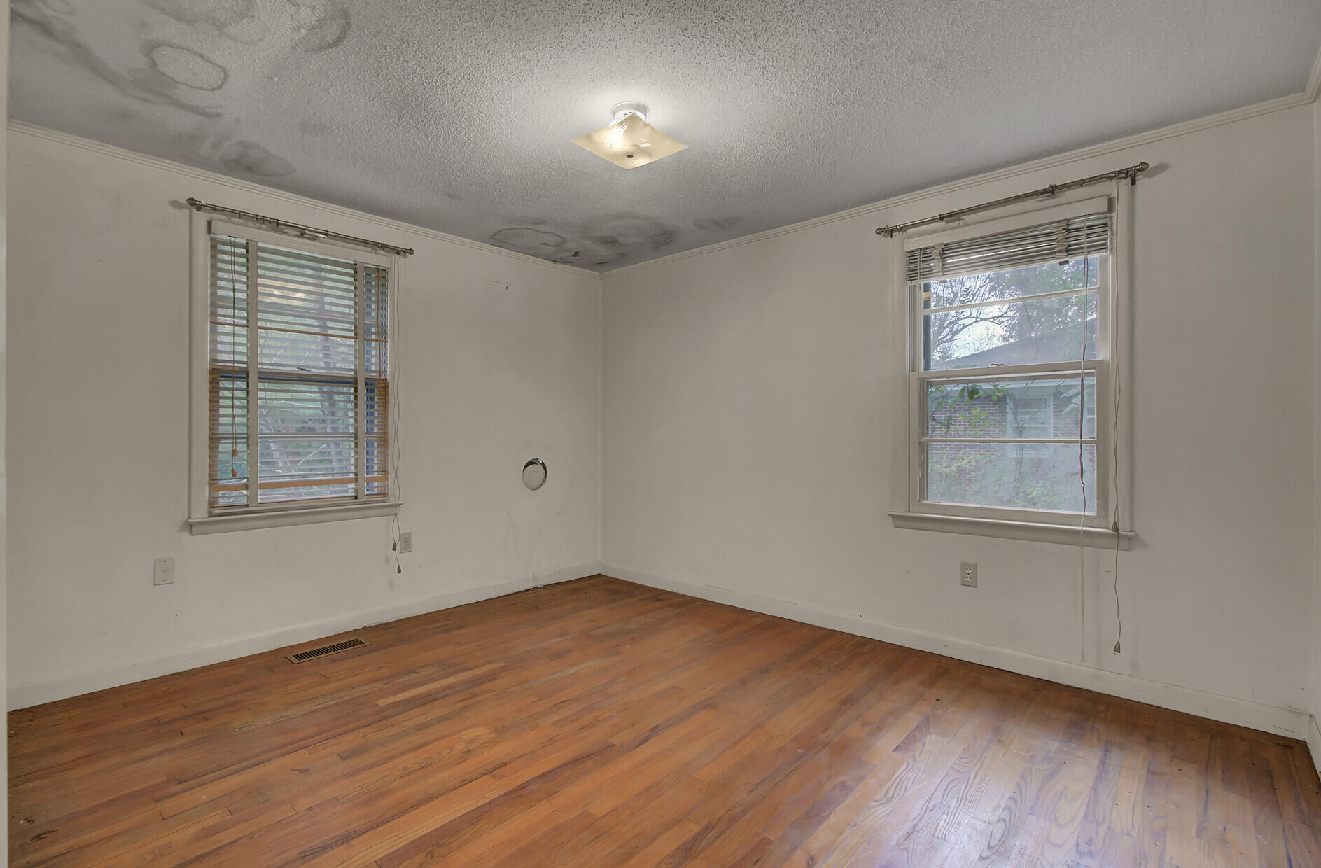 557 Mt Zion Road St. George, SC 29477 - Photo 53 of 66 Bed Room II