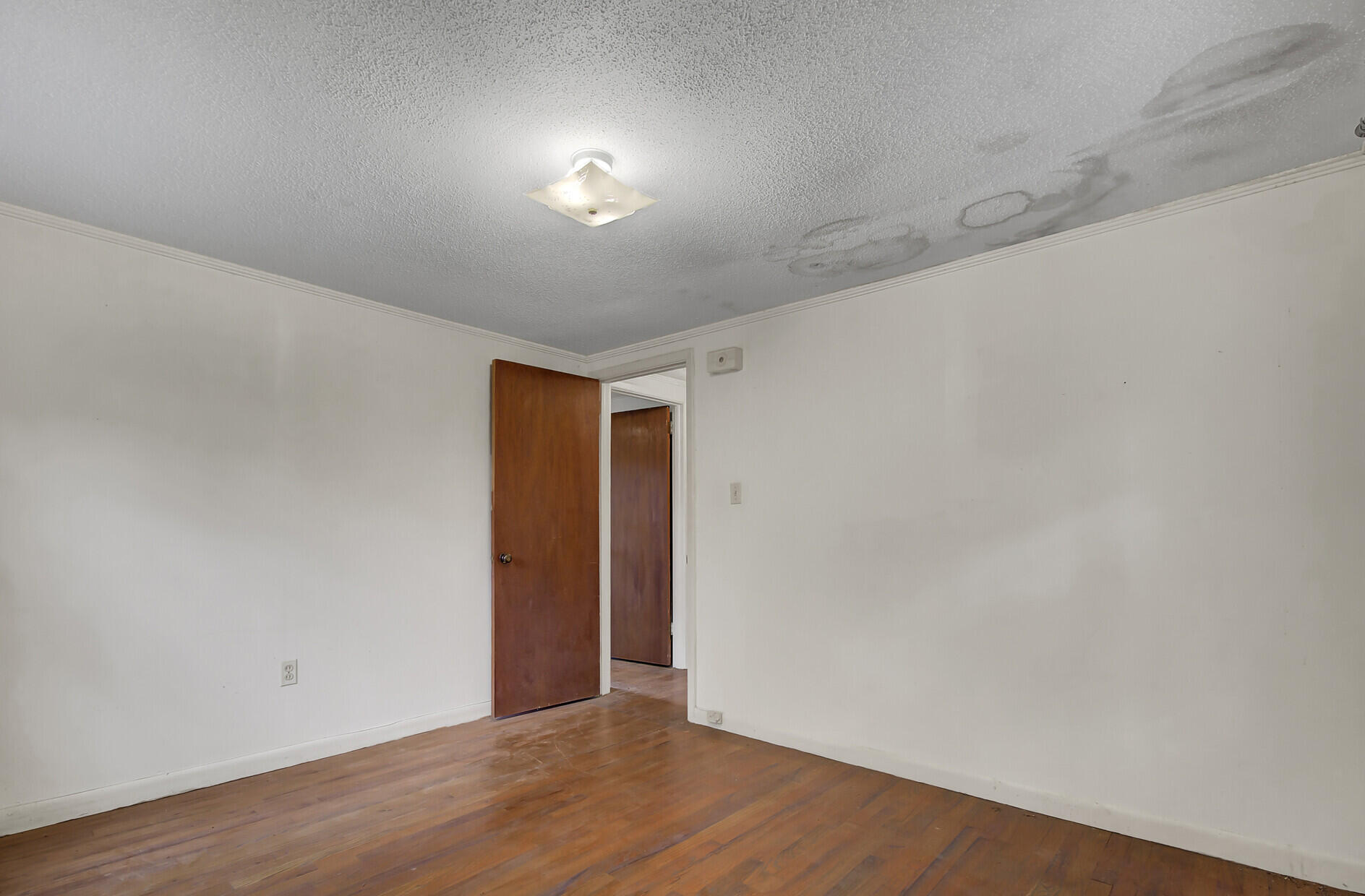 557 Mt Zion Road St. George, SC 29477 - Photo 54 of 66 54_54_mls