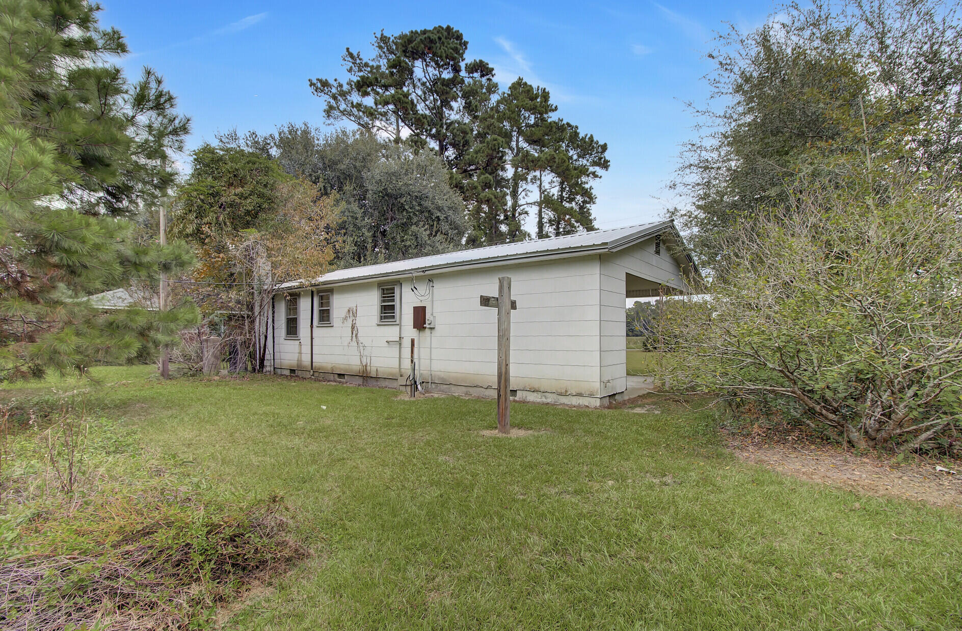 557 Mt Zion Road St. George, SC 29477 - Photo 55 of 66 55_55_mls