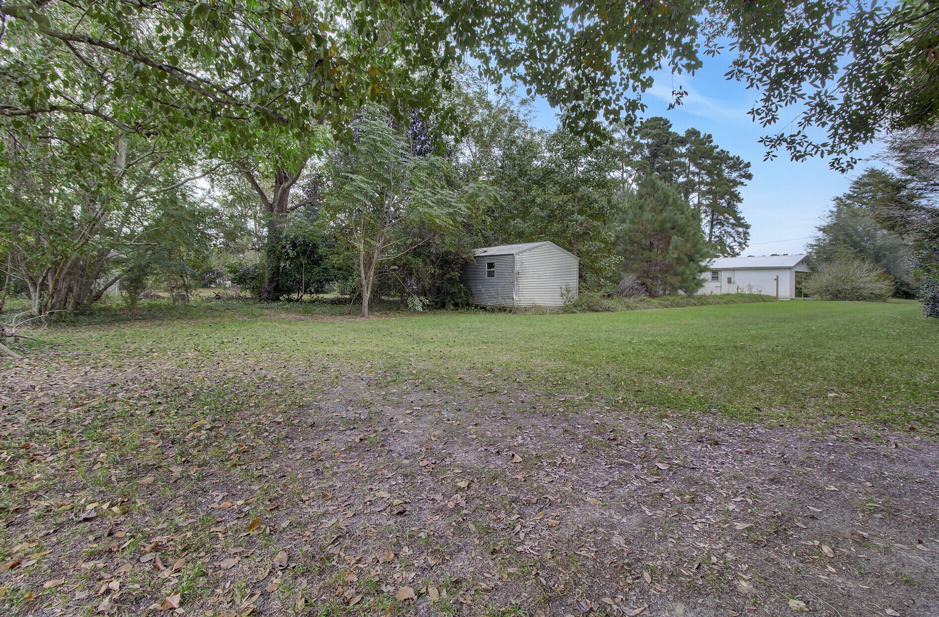 557 Mt Zion Road St. George, SC 29477 - Photo 57 of 66 57_57_mls