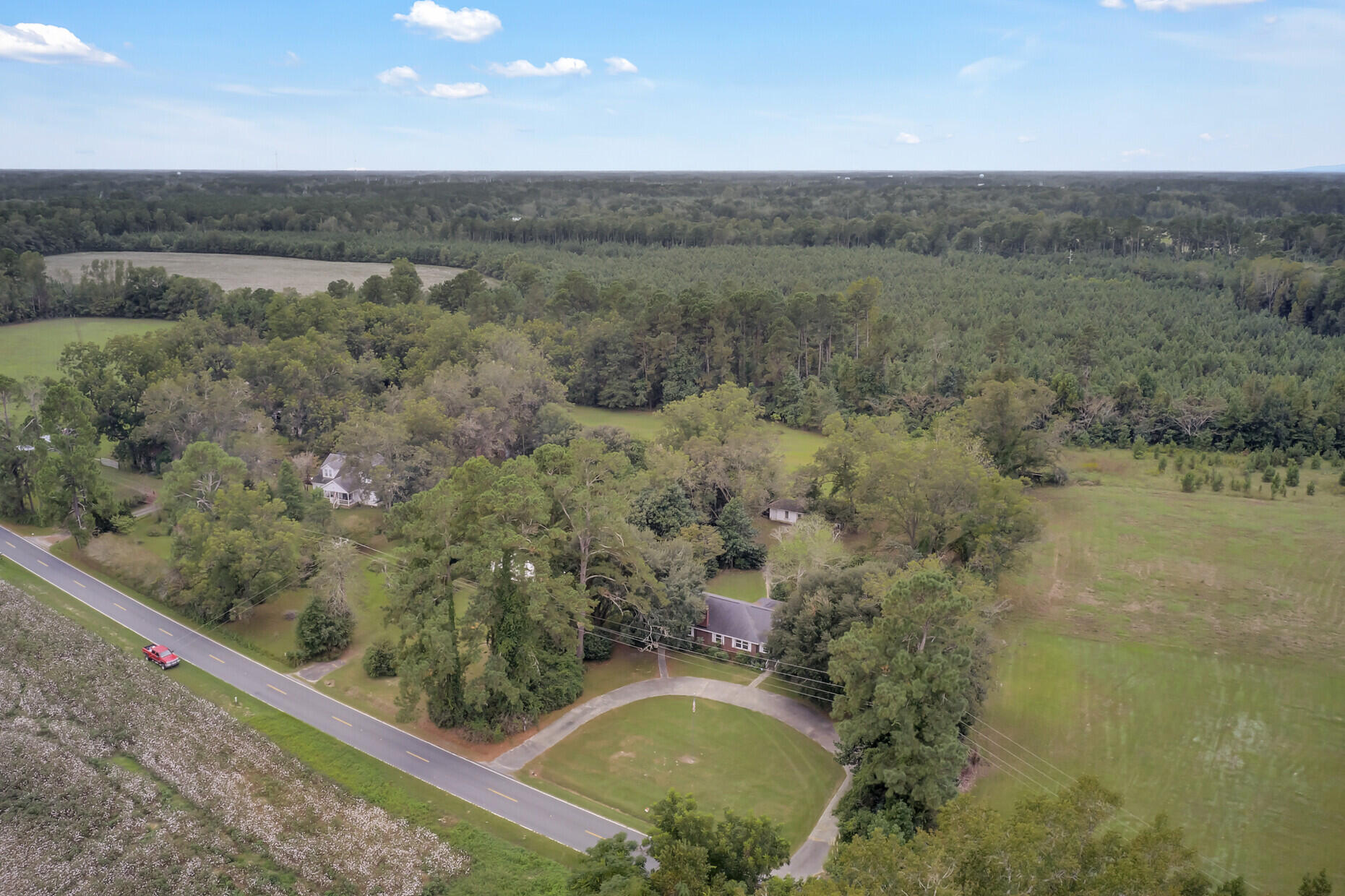 557 Mt Zion Road St. George, SC 29477 - Photo 60 of 66 61_61_mls