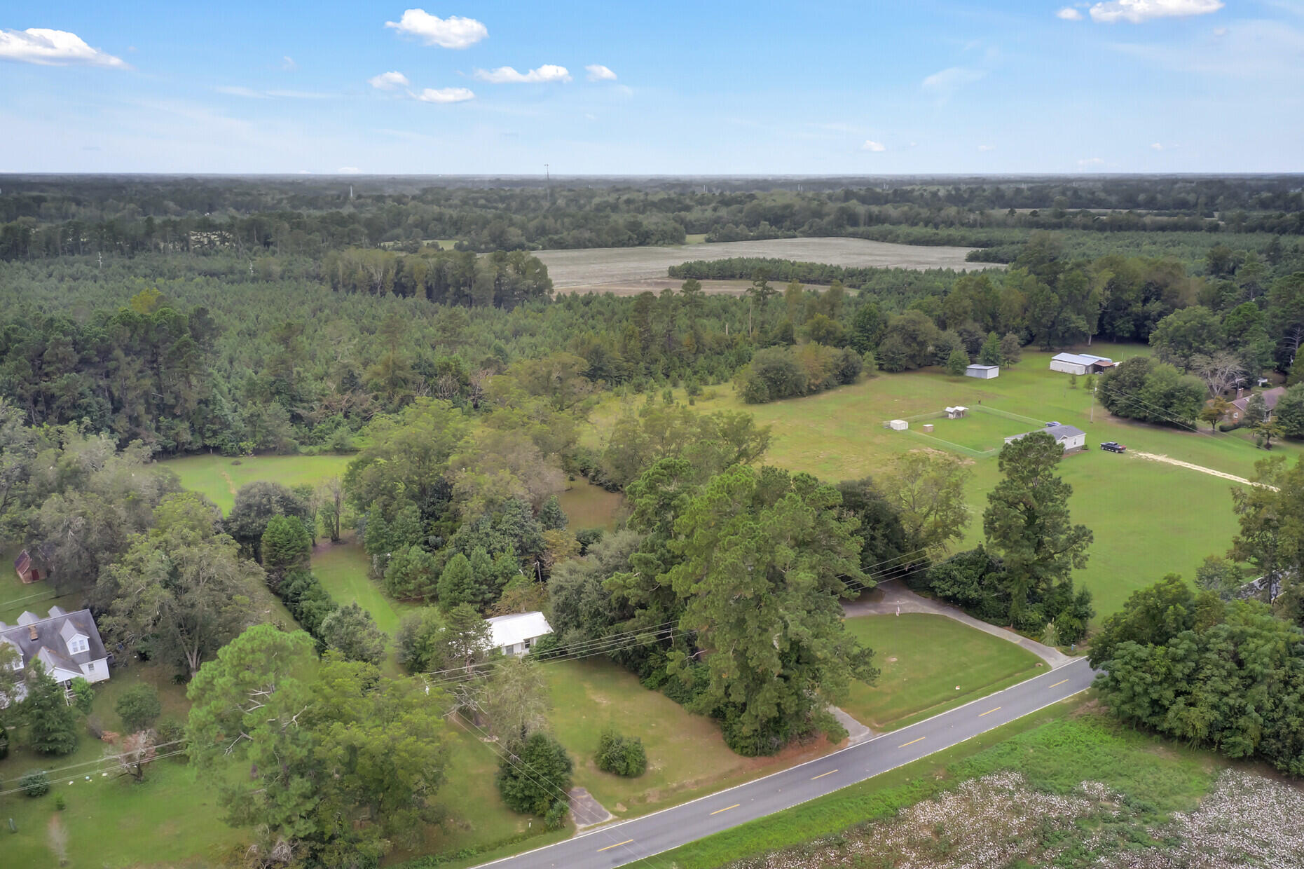 557 Mt Zion Road St. George, SC 29477 - Photo 61 of 66 62_62_mls