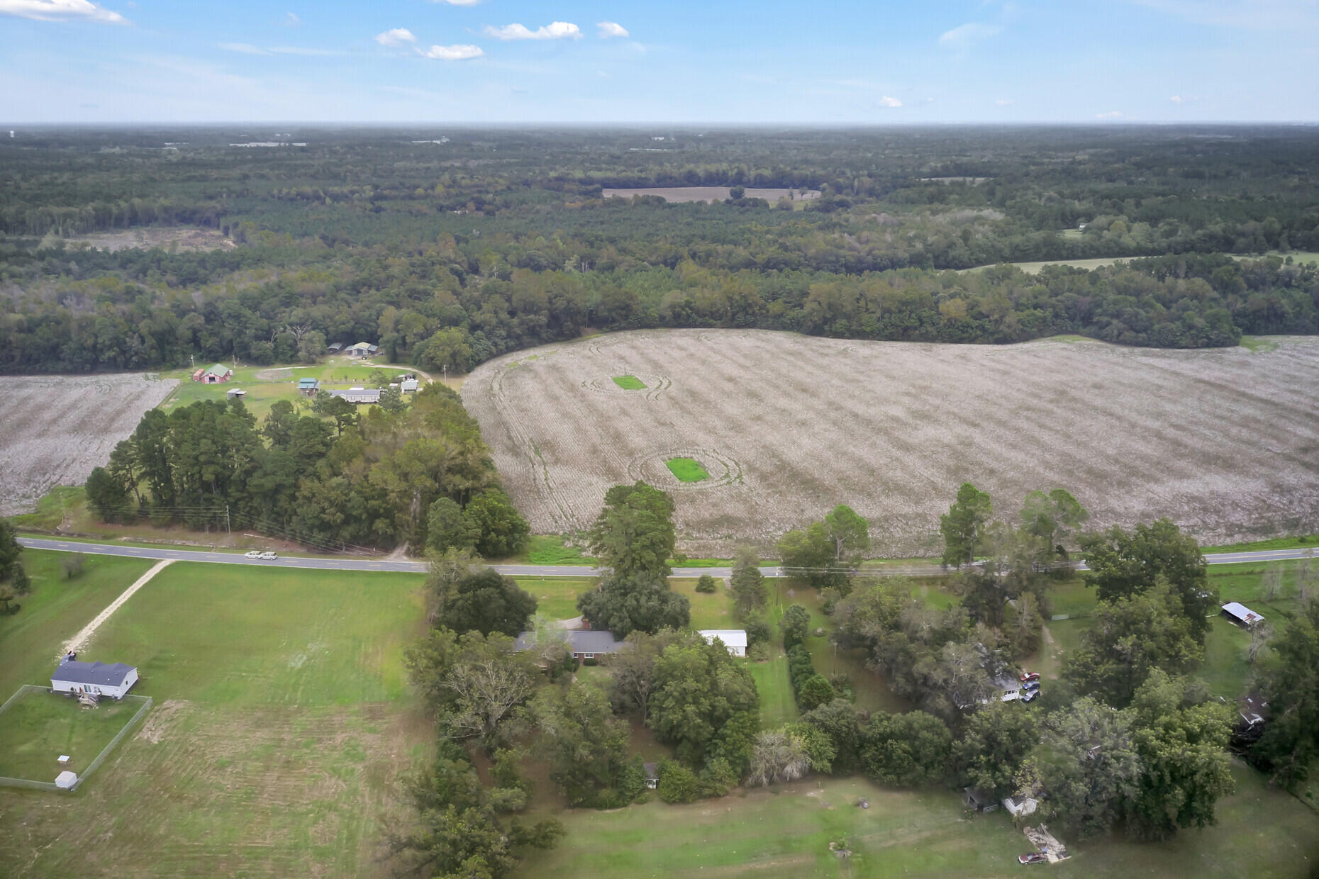557 Mt Zion Road St. George, SC 29477 - Photo 64 of 66 65_65_mls