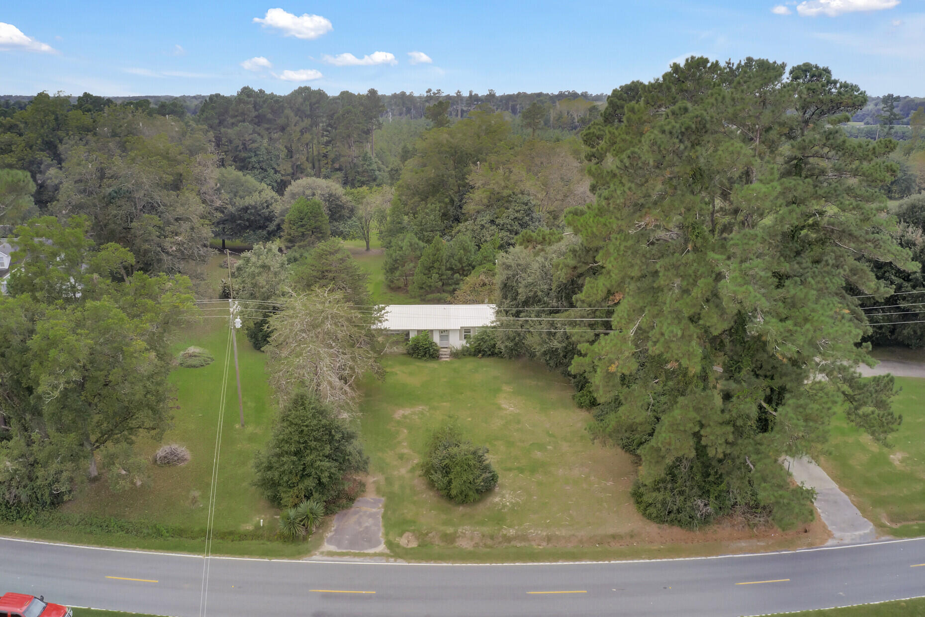 557 Mt Zion Road St. George, SC 29477 - Photo 66 of 66 67_67_mls