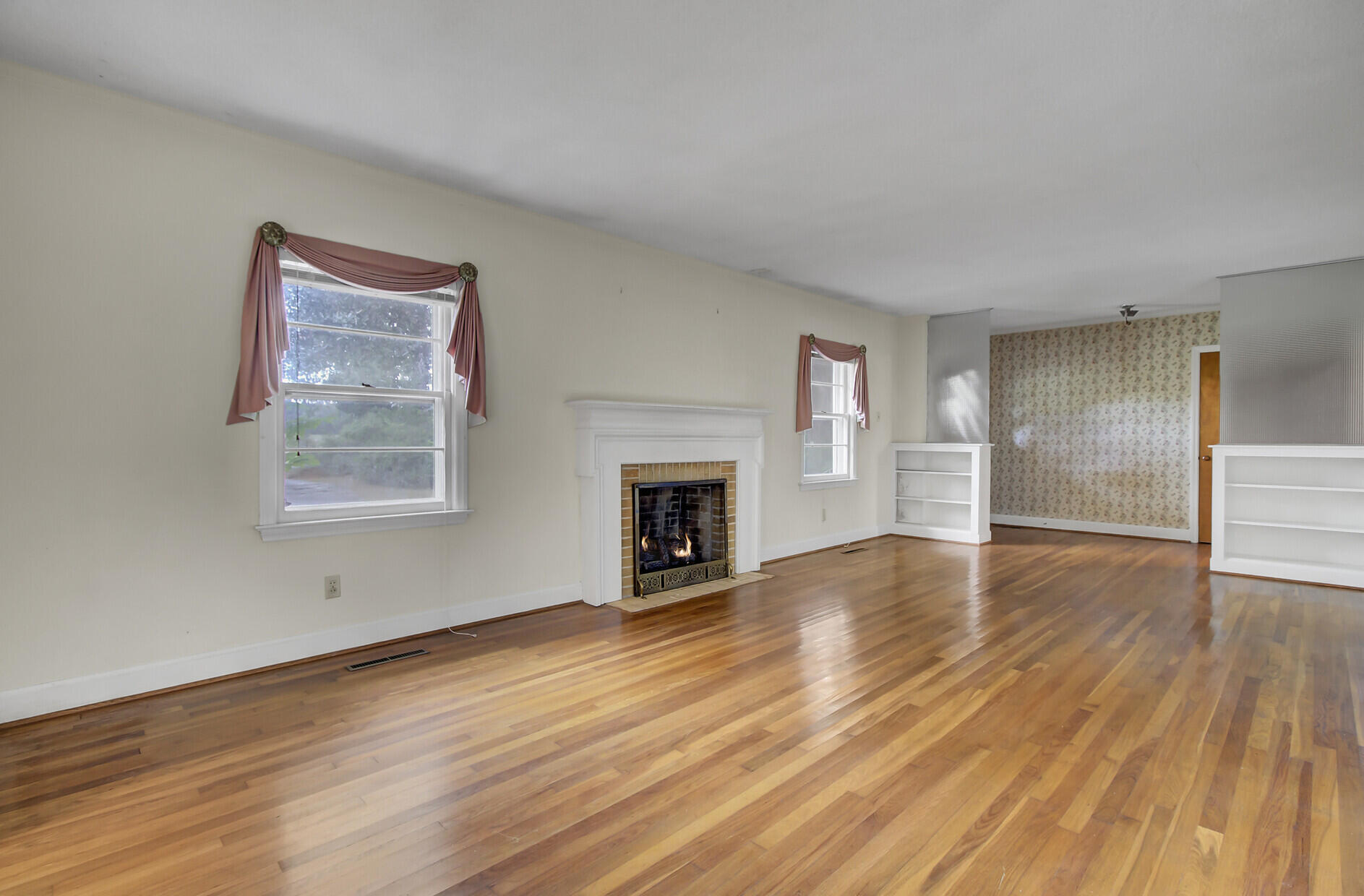 557 Mt Zion Road St. George, SC 29477 - Photo 9 of 66 09_9_mls