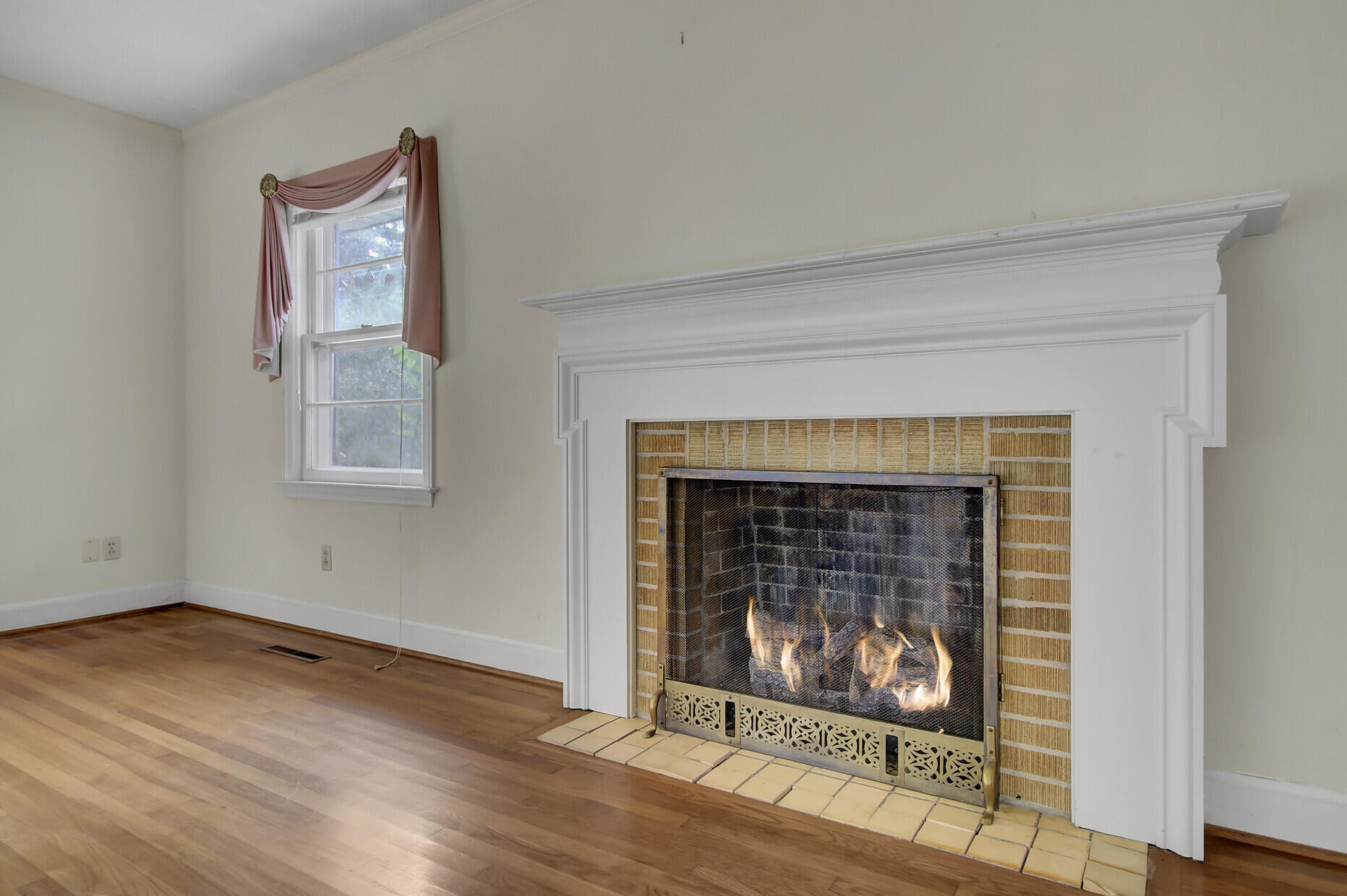 557 Mt Zion Road St. George, SC 29477 - Photo 10 of 66 10_10_mls