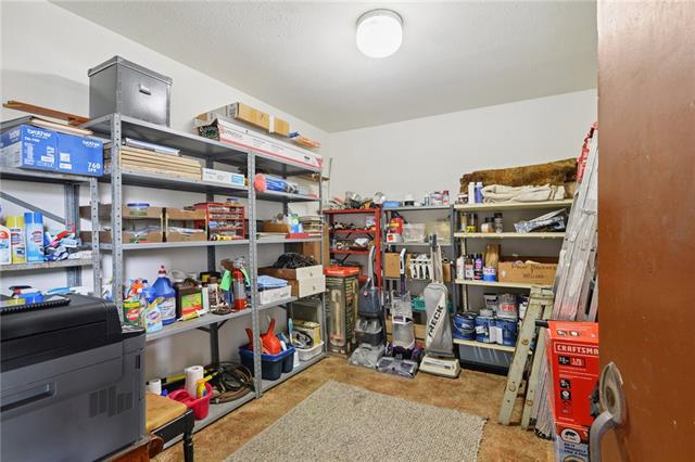 106 East 3rd Street Belle Chasse, LA 70037 - Photo 11 of 17