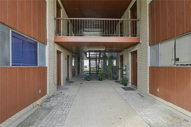 106 East 3rd Street Belle Chasse, LA 70037 - Photo 12 of 17