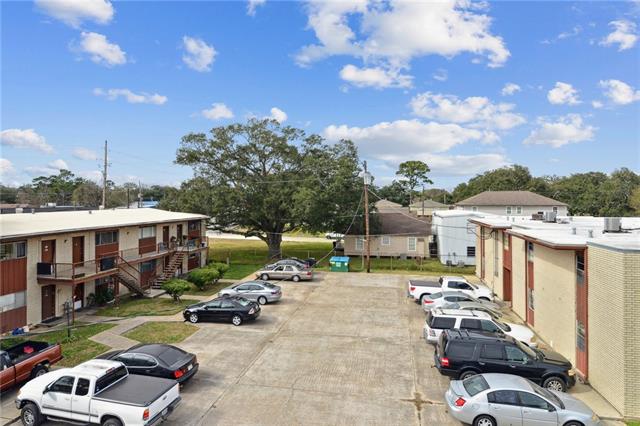 106 East 3rd Street Belle Chasse, LA 70037 - Photo 13 of 17