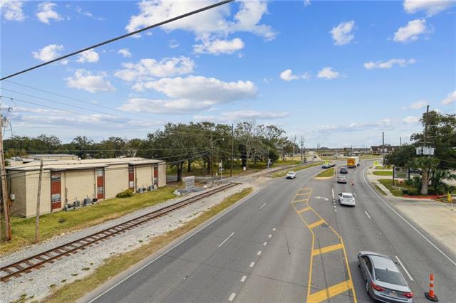 106 East 3rd Street Belle Chasse, LA 70037 - Photo 15 of 17