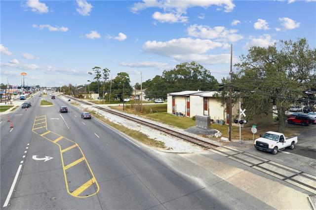 106 East 3rd Street Belle Chasse, LA 70037 - Photo 16 of 17