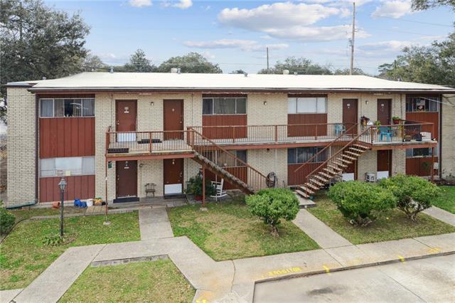 106 East 3rd Street Belle Chasse, LA 70037 - Photo 17 of 17