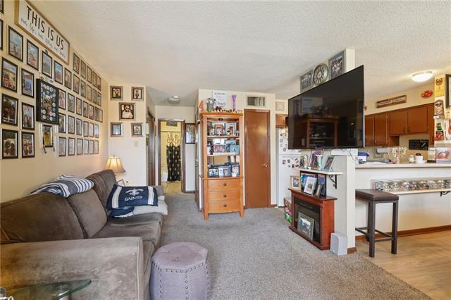 106 East 3rd Street Belle Chasse, LA 70037 - Photo 3 of 17