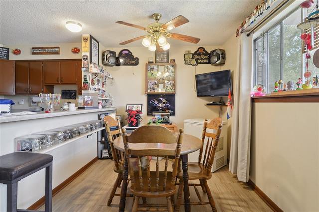 106 East 3rd Street Belle Chasse, LA 70037 - Photo 5 of 17