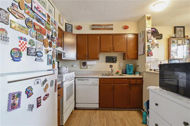 106 East 3rd Street Belle Chasse, LA 70037 - Photo 6 of 17