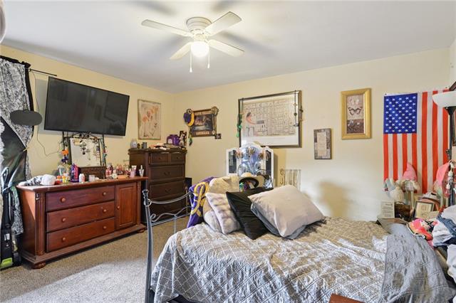 106 East 3rd Street Belle Chasse, LA 70037 - Photo 7 of 17