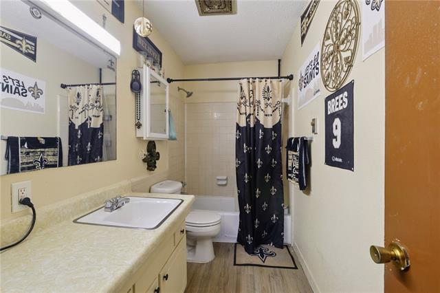 106 East 3rd Street Belle Chasse, LA 70037 - Photo 8 of 17