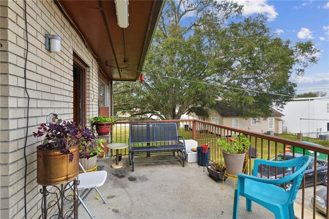 106 East 3rd Street Belle Chasse, LA 70037 - Photo 9 of 17