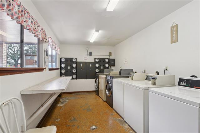 106 East 3rd Street Belle Chasse, LA 70037 - Photo 10 of 17