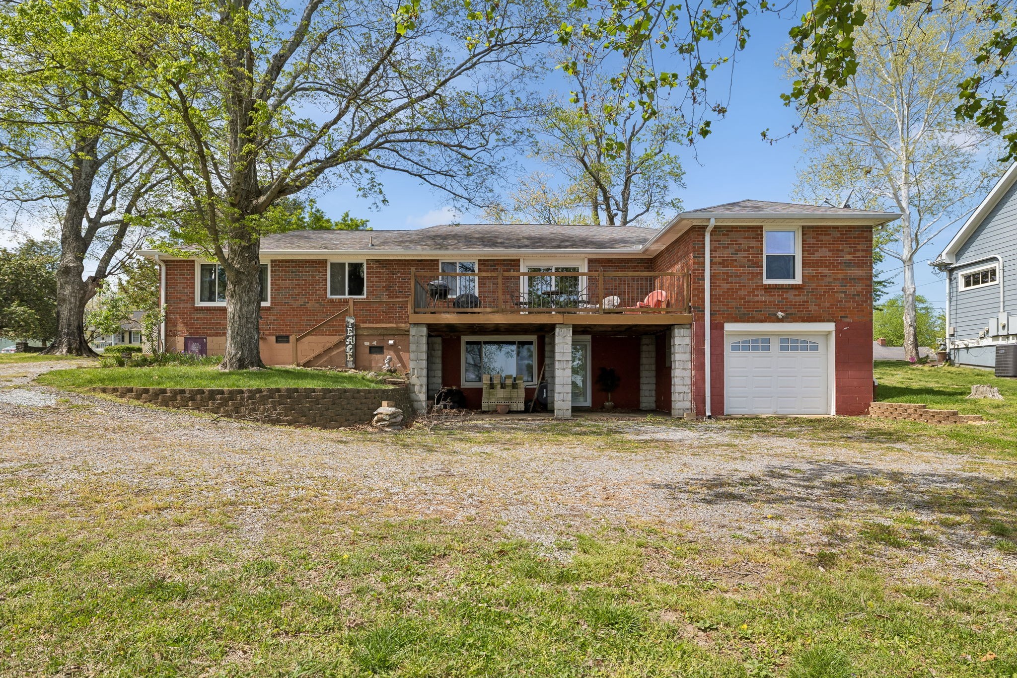 403 Jones Street Old Hickory, TN 37138 - Photo 87 of 98