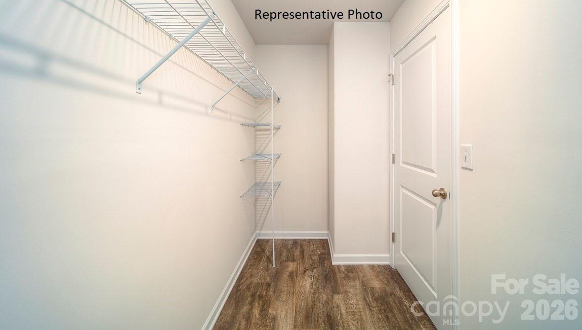 1371 Mammoth Road Hickory, NC 28602 - Photo 24 of 34 a view of a small space