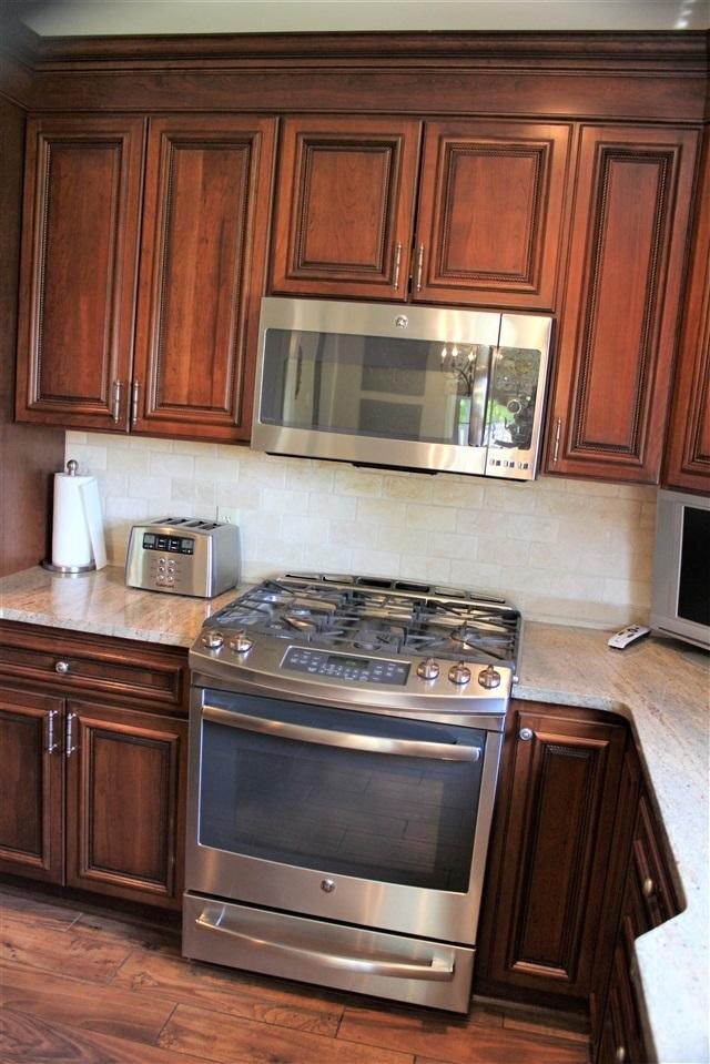 2090 Sheridan Road Flushing, MI 48433 - Photo 12 of 59