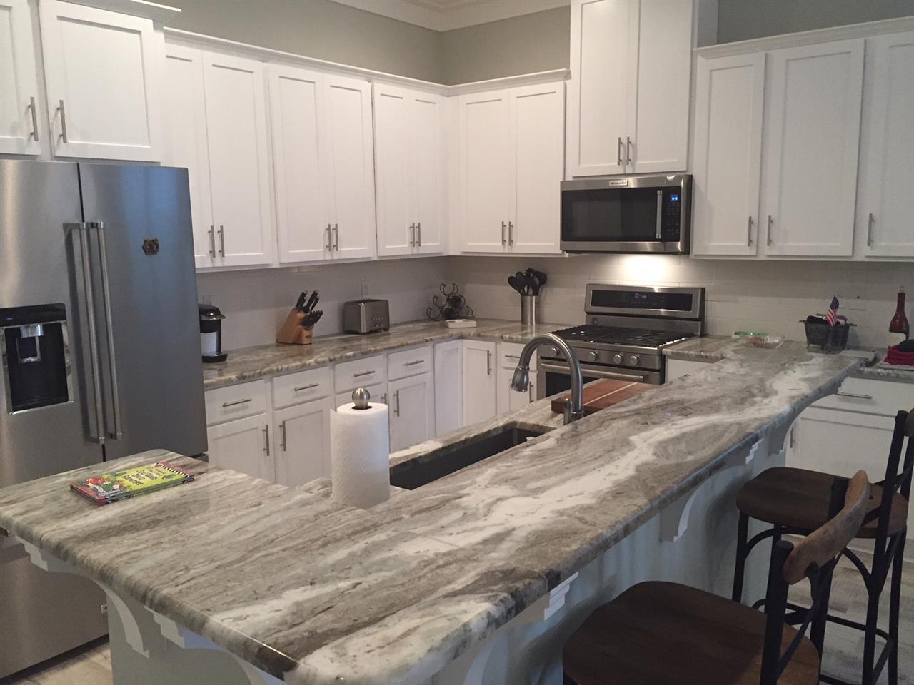 4849 East Cypress Loop Orange Beach, AL 36561 - Photo 15 of 30