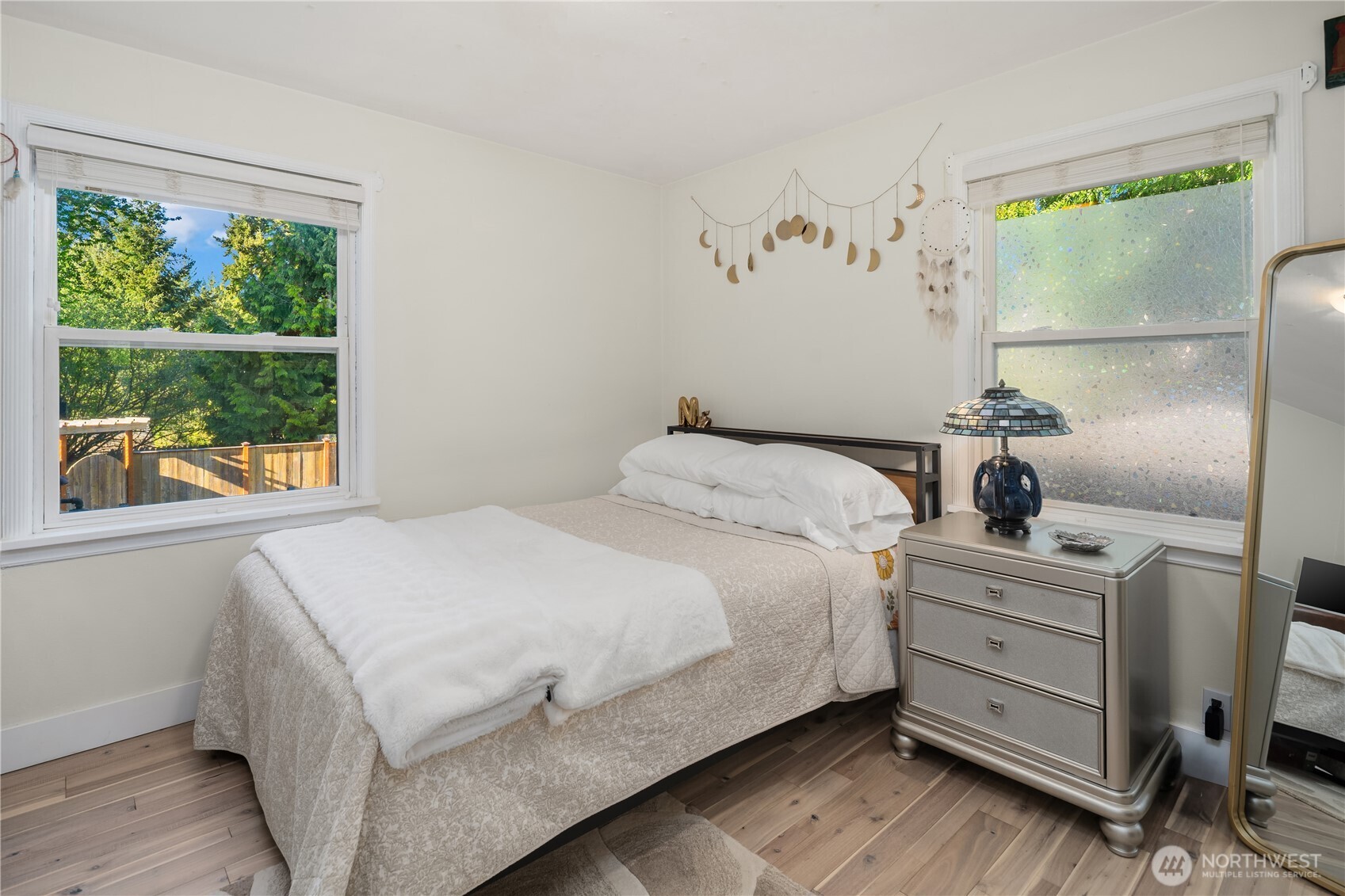 4014 Southwest 98th Street Seattle, WA 98136 - Photo 20 of 36