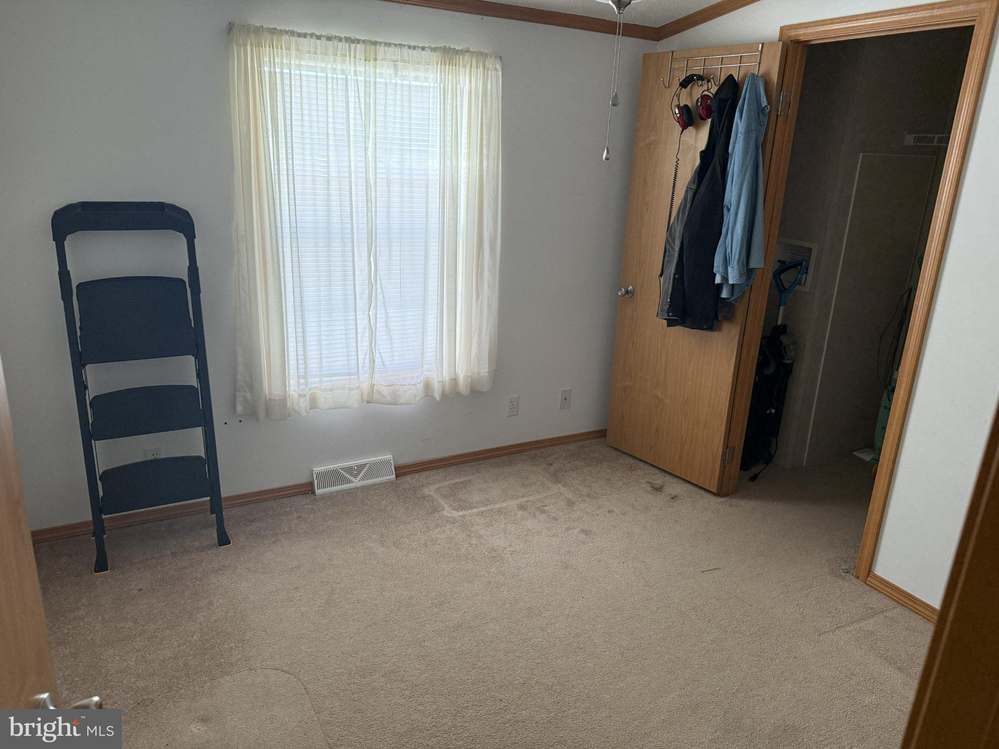 196 Country Ridge Drive, Unit 196 York, PA 17408 - Photo 10 of 13 Gallery Image 10