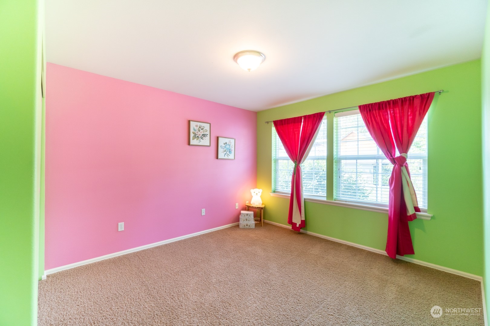 23911 22nd Avenue West Bothell, WA 98021 - Photo 25 of 27