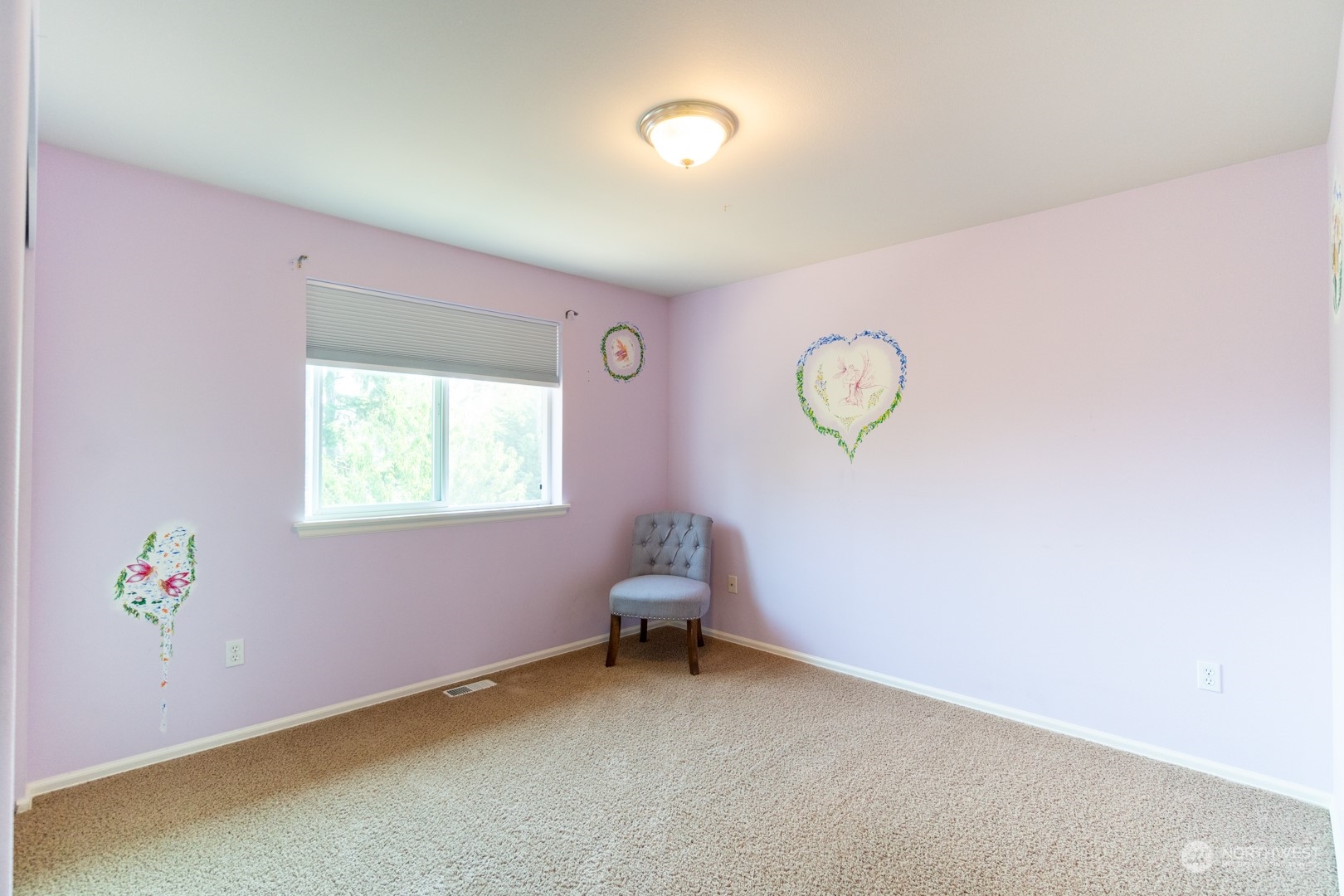 23911 22nd Avenue West Bothell, WA 98021 - Photo 26 of 27