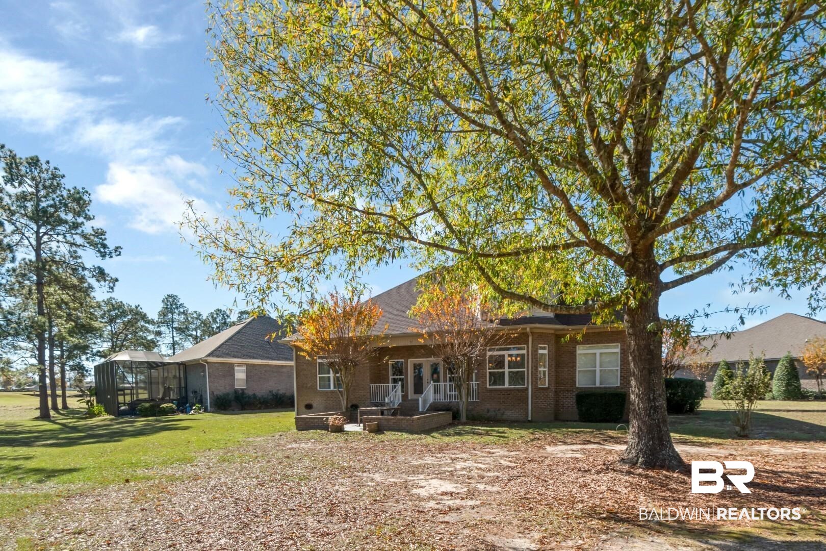 9905 Carnoustie Court Foley, AL 36535 - Photo 29 of 31