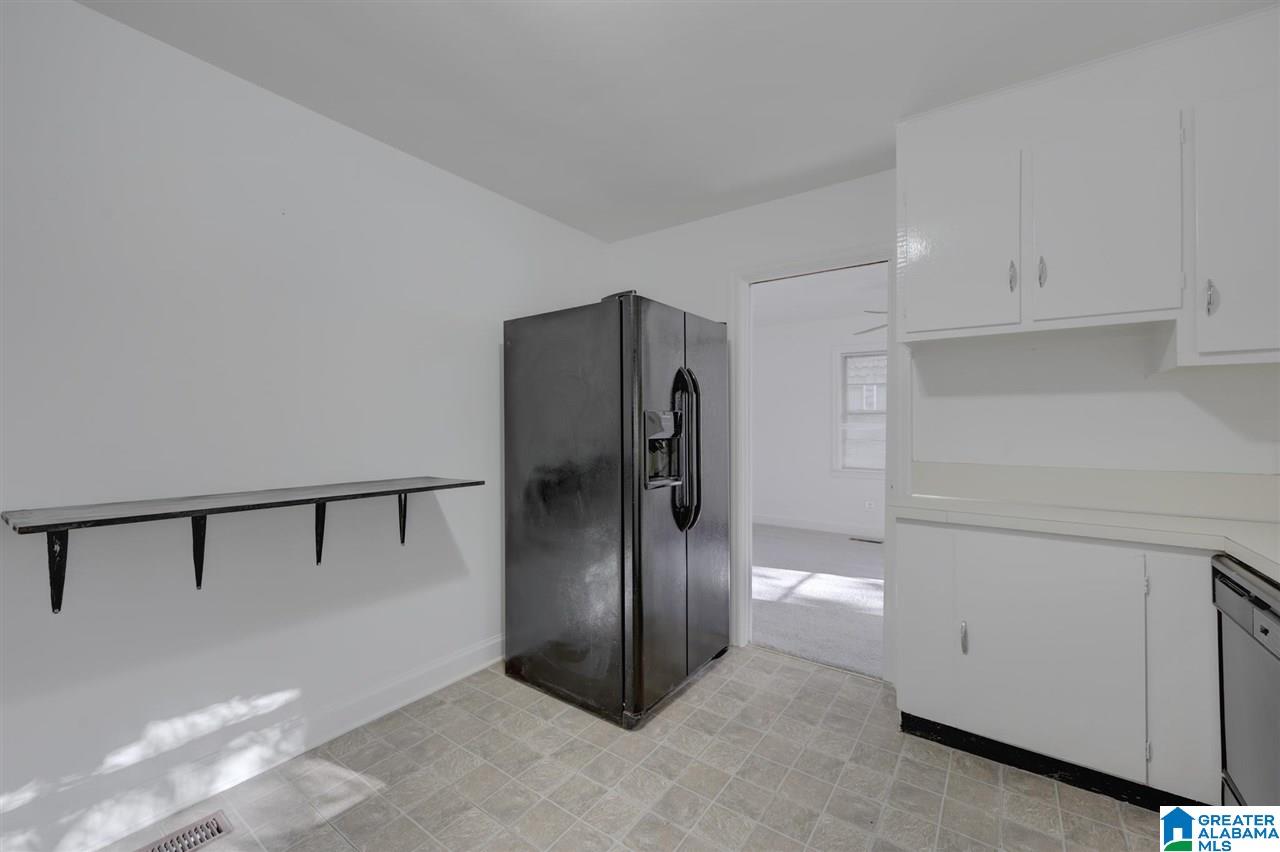 1525 Shades Crest Road Birmingham, AL 35226 - Photo 13 of 27