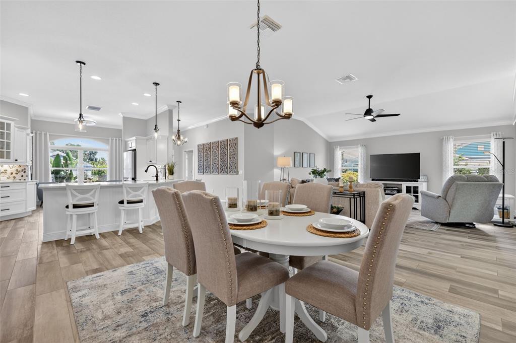 6328 Merhottein Loop The Villages, FL 32163 - Photo 20 of 61
