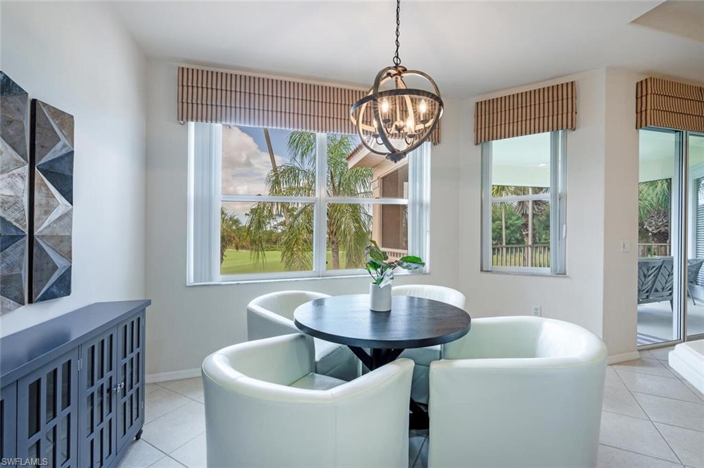 4610 Winged Foot Way, Unit 203 Naples, FL 34112 - Photo 11 of 38