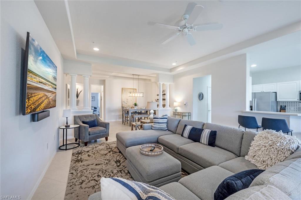 4610 Winged Foot Way, Unit 203 Naples, FL 34112 - Photo 13 of 38