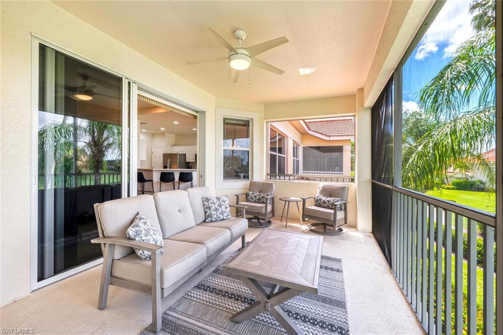 4610 Winged Foot Way, Unit 203 Naples, FL 34112 - Photo 14 of 38