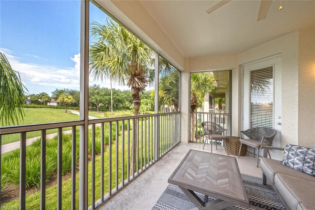 4610 Winged Foot Way, Unit 203 Naples, FL 34112 - Photo 15 of 38