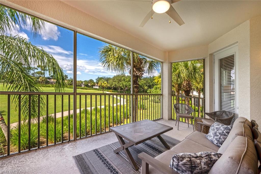 4610 Winged Foot Way, Unit 203 Naples, FL 34112 - Photo 17 of 38