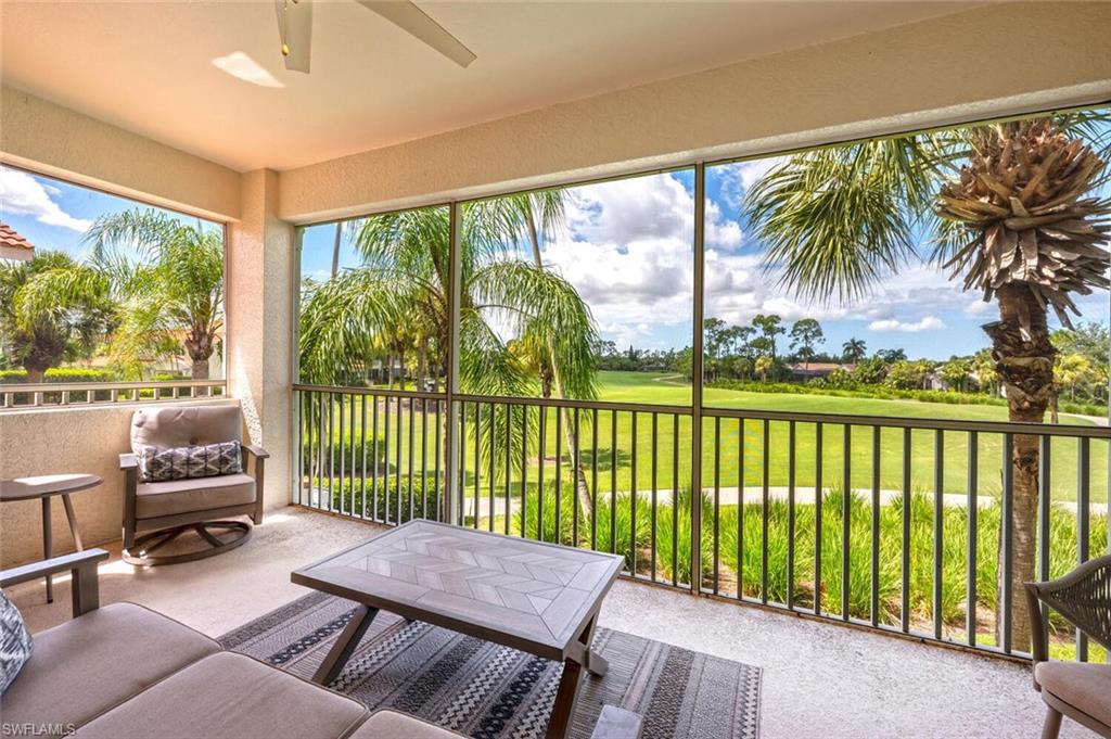 4610 Winged Foot Way, Unit 203 Naples, FL 34112 - Photo 18 of 38