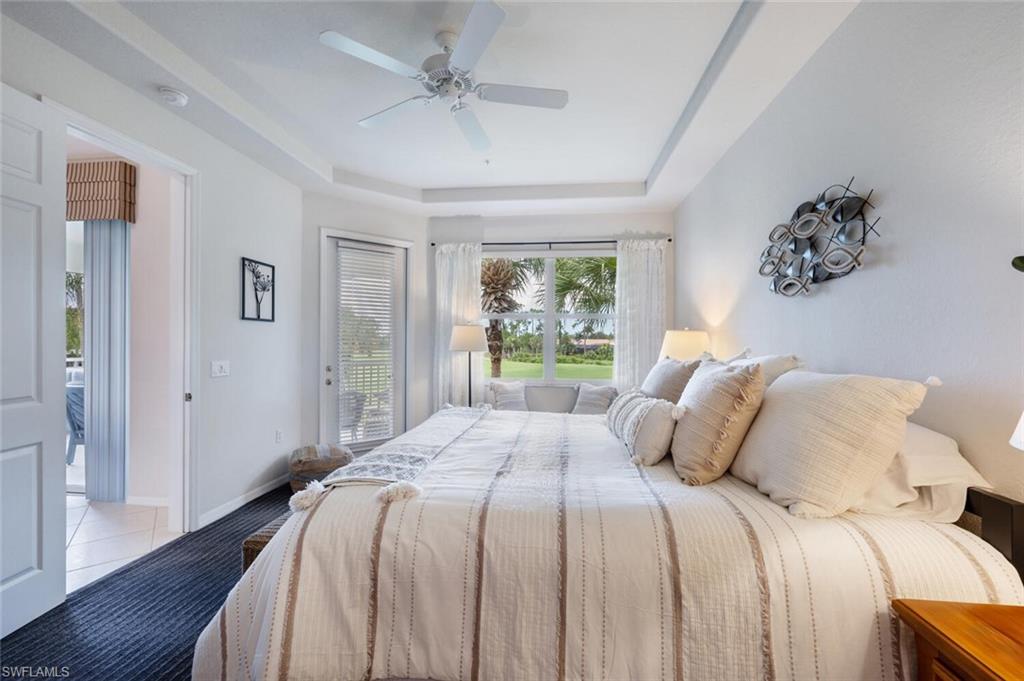 4610 Winged Foot Way, Unit 203 Naples, FL 34112 - Photo 19 of 38