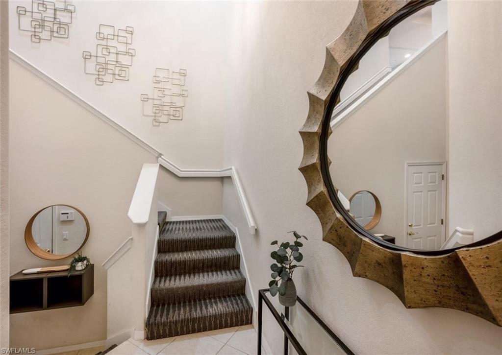 4610 Winged Foot Way, Unit 203 Naples, FL 34112 - Photo 2 of 38