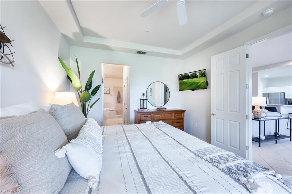 4610 Winged Foot Way, Unit 203 Naples, FL 34112 - Photo 21 of 38